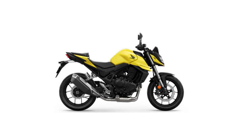 CB750-4