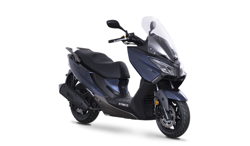 x-town-city-125-2