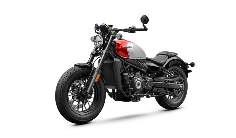 cf-450cl-c-red-1