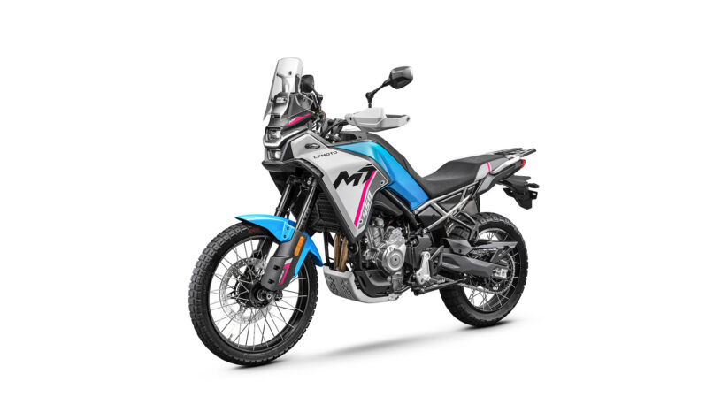 cf-450mt-blue-1