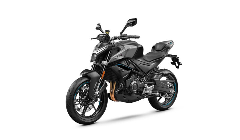 cf-450nk-black-1