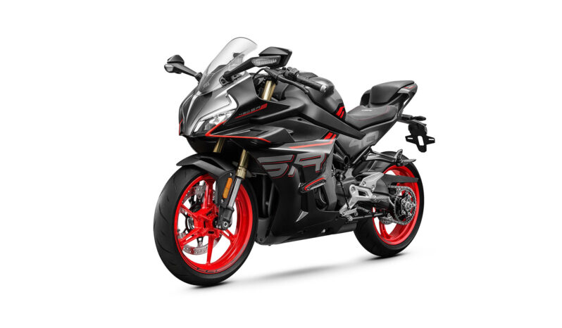 cf-450sr-s-3