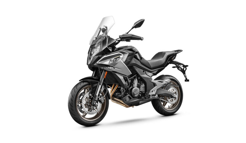cf-700mt-black-1