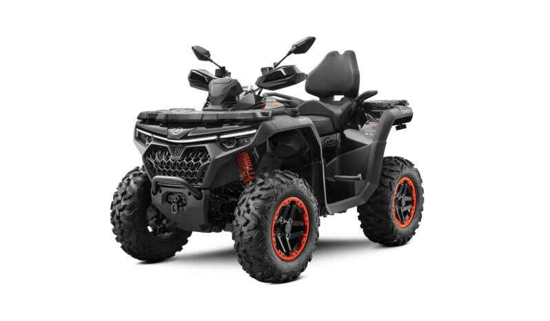 cforce-1000-touring-black-1