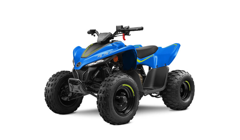 cforce-110-blue-1