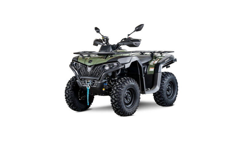 cforce-625s-green-1