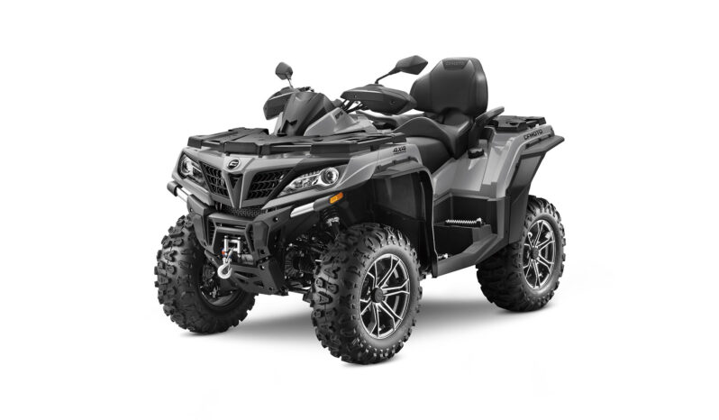 cforce-850-xc-grey-1