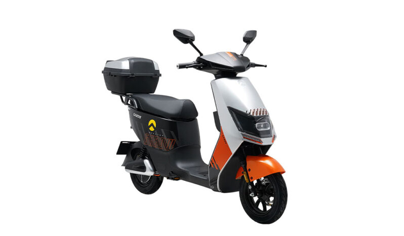 garow-tz-100-1