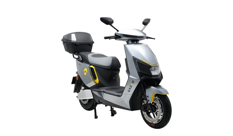 garow-tz-600-700-1