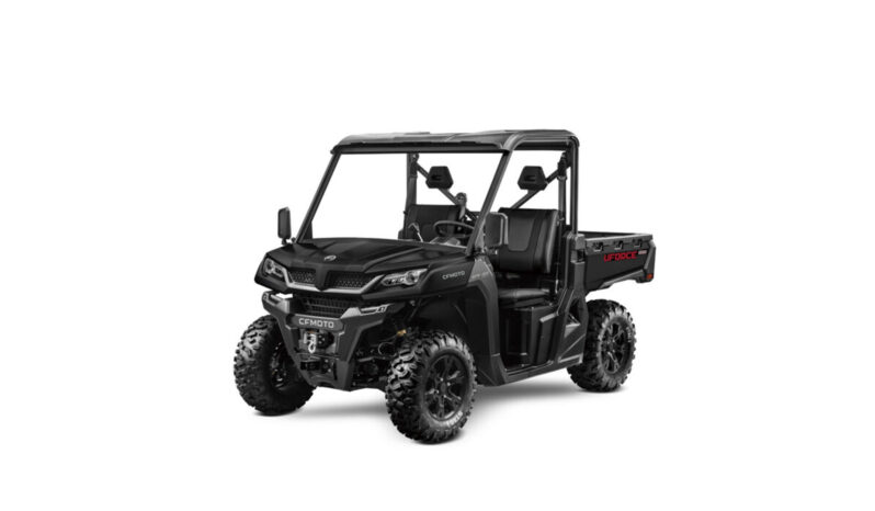 uforce-1000-eps-black-1