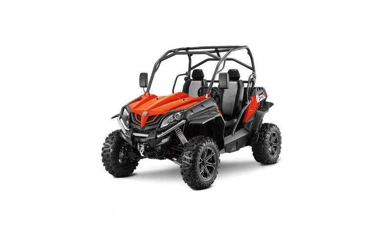 zforce-550-ex-red-1