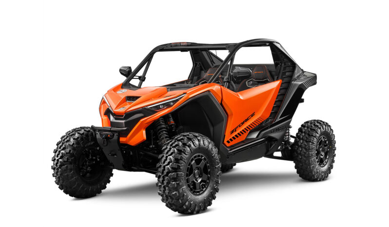 zforce-z10-orange-1
